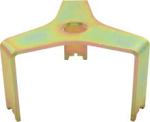 Load image into Gallery viewer, 4fc5-66d9f9feb2326.png