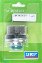 Load image into Gallery viewer, 4fcd-587c858f1ffb9.jpg