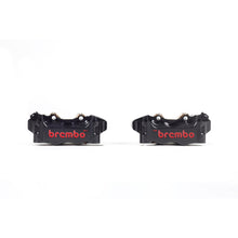 Charger l'image dans la galerie, Upgrade Brake Caliper Gp4 Rb Front Set