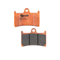 4fd4-698fb43becfbf.png