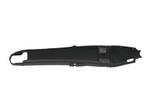 Load image into Gallery viewer, 4fd7-64482f2fd5230.jpg
