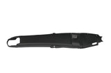 Acerbis - Teketmagnet Swingarm Yam Black - 29665-40001