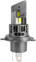 Load image into Gallery viewer, 4fd8-6660a36d98759.png
