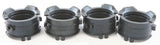 K&L Supply Carburetor Boot/Holder 111-4679