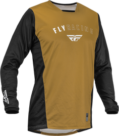 4ff1-627d520c77eff.png