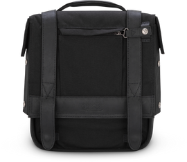 4ff5-636ac800a1707.png
