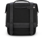 4ff5-636ac800a1707.png