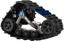 Utv Track Kit 4s1