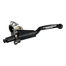 Charger l'image dans la galerie, Clutch Lever Assembly Hard Ano W/ Black Lever