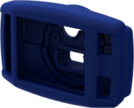 4ffa-572a61db3c5e2.jpg