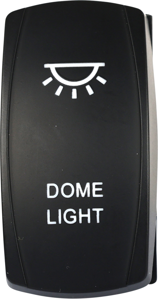 500e-66db64519b332.png