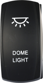 500e-66db64519b332.png