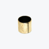 Hygear Suspension Rear Eyelet Bushing Pr/ Yam 530-98097