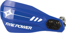 Load image into Gallery viewer, 5020-67c5ccf2e097d.png