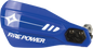 5020-67c5ccf2e097d.png