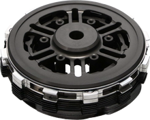 Charger l'image dans la galerie, Radiuscx 4.0 Clutch (Dds) Gas/Husq/Ktm