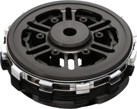 Radiuscx 4.0 Clutch (Dds) Gas/Husq/Ktm
