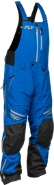 502e-65c6599d61677.png