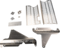 5034-62e836dae6ec4.png