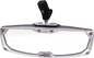5038-6615a0cb0d94d.png
