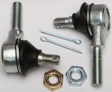 Load image into Gallery viewer, 5046-572a5ed3b034d.jpg