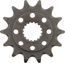 Load image into Gallery viewer, 504a-5ab3ca4567875.jpg
