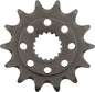 504a-5ab3ca4567875.jpg