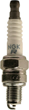 Load image into Gallery viewer, 504c-5e5ed6350c3ed.jpg