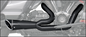 5067-6169b30d9a532.png