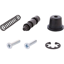 Load image into Gallery viewer, All Balls clutch master cylinder rebuild kit for Sherco 21-84032, includes components for clutch system repair.