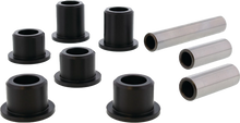 Load image into Gallery viewer, 5074-6814c8a5a345d.png