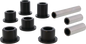 5074-6814c8a5a345d.png