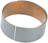 SKF - Inner Fork Bushing 48mm Ptfe On The External Side - 115-3507