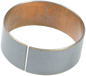 Inner Fork Bushing 48mm Ptfe On The External Side