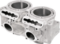 507a-66da0b85df5d8.png