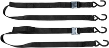 Load image into Gallery viewer, 5080-67d3354409e2b.png