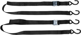 Black Fire Power 1.5