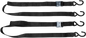 5080-67d3354409e2b.png