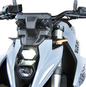 5087-66293b68d3137.png