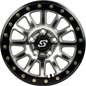 5090-655e7485e4b24.png