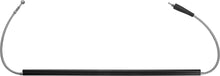 Load image into Gallery viewer, 5091-5c1d085ce60c5.jpg
