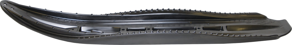 5093-595e978bb4853.jpg