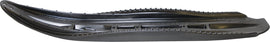 Mohawk Ski Bottom Black