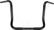 Load image into Gallery viewer, 5096-5cf82448c0971.jpg