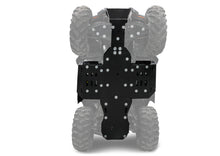 Load image into Gallery viewer, 5097-61aa8b4fb4cad.jpg