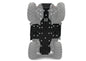5097-61aa8b4fb4cad.jpg