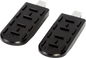 50a0-6362a18205611.png