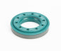 50a6-5cc1e8e3087dd.jpg