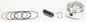 50a8-610d7bc9e658e.png