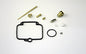 Shindy Carburetor Repair Kit 03-0432 for intake and fuel system, includes components for carburetor maintenance and repair.